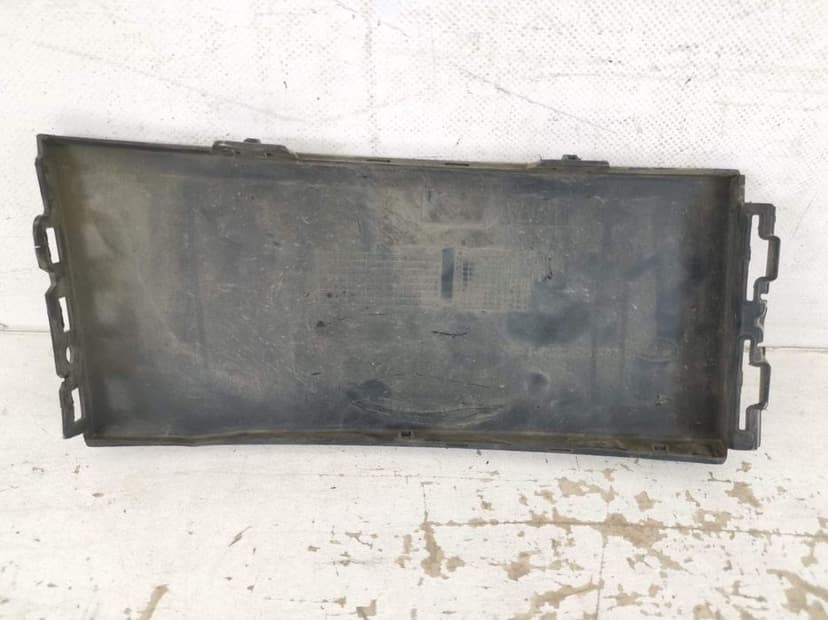 Ornament Stanga Bara Fata Land Rover DEFENDER SUV [L663] [2019 - 2020