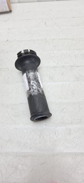 Manson Dreapta acceleratie tub Yamaha FZ6 2004 - 2009