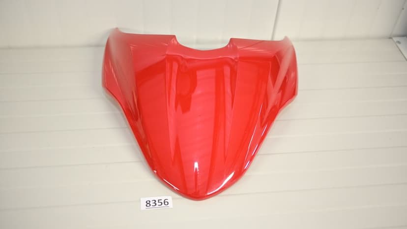 Codita spate Ducati Monster 821 1200