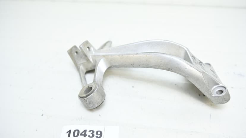 Yamaha FZ1 2006 - 2015 Suport Scarita Pasager Spate Dreapta