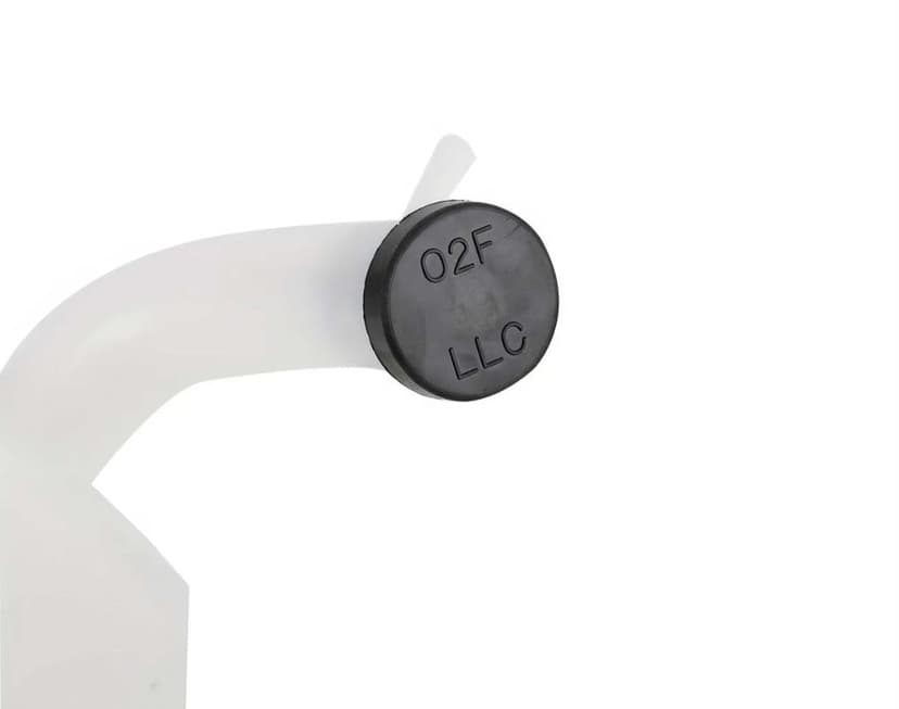 Rezervor lichid de răcire radiator pentru SUZUKI LTZ400