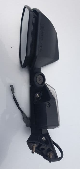 Oglinda dreapta kawasaki zx10R