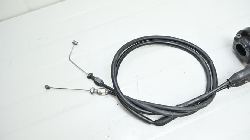 Yamaha FZ1 2006 - 2015 Cabluri De Acceleratie