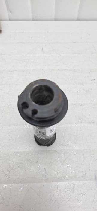 Manson Dreapta acceleratie tub Yamaha FZ6 2004 - 2009