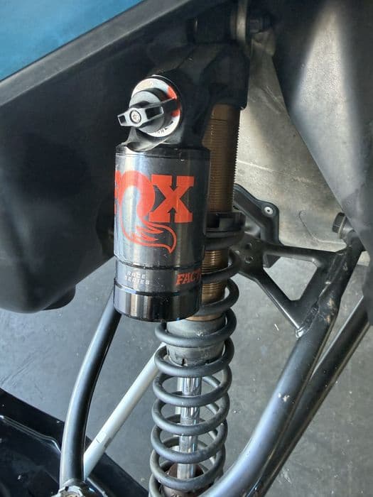 Ski-doo SummitX 850 E-tec 2019