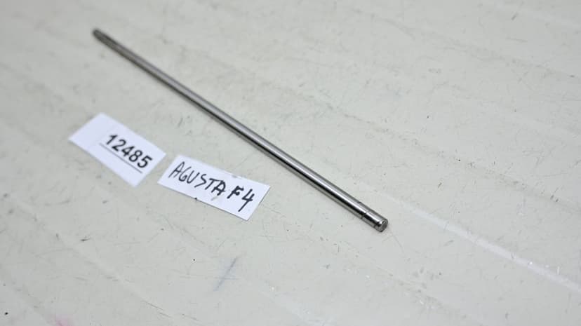 Tija Actionare Ambreiaj MV Agusta F4 750 1999 - 2003