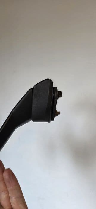 Oglinda dreapta Yamaha  FZ1 s Fazer originala