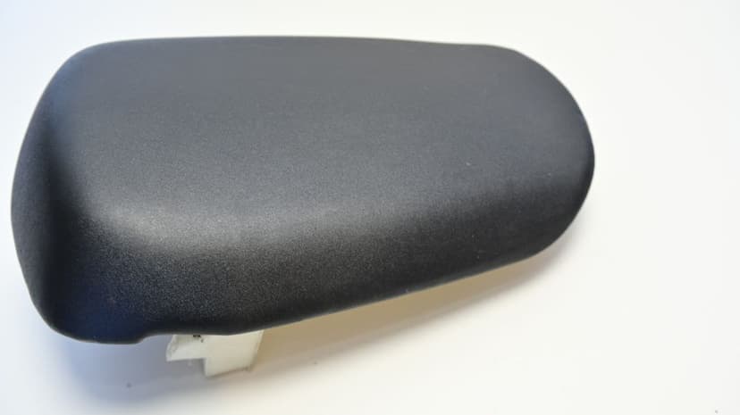 Scaun Spate Pasager Sa Sezut Kawasaki ZX9R 1998 - 2001