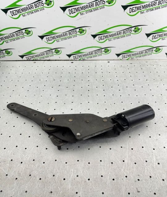 Motoras regulator scaun M5001720R05 Jeep Grand Cherokee WJ