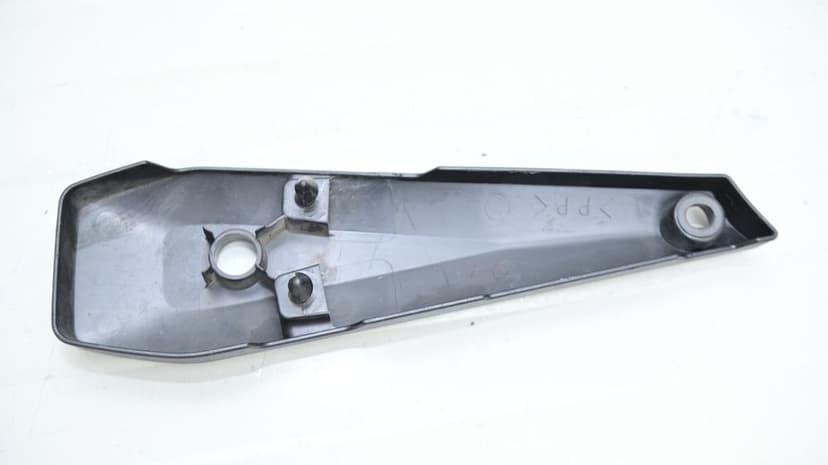 Yamaha FZ8 2010 - 2015 Carena Plastic Lateral Stanga