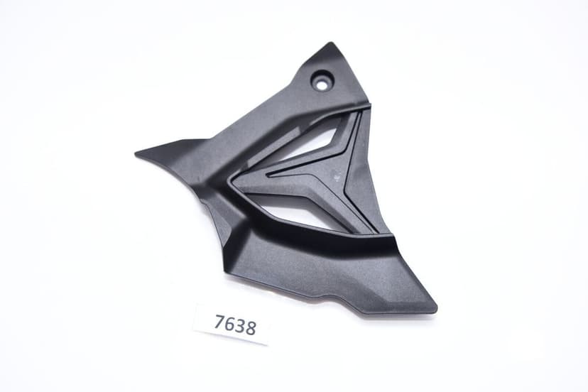 Capac pentru pinioane 2021 19-22 BMW S1000RR