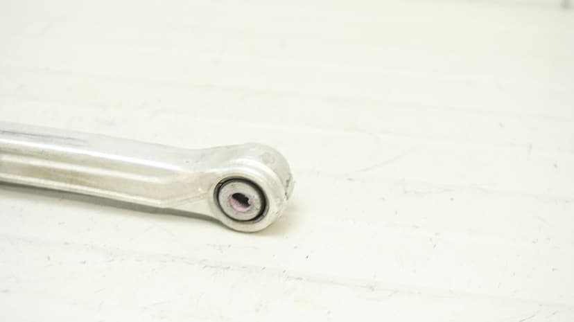 Brat BMW R1200GS 2013 - 2018