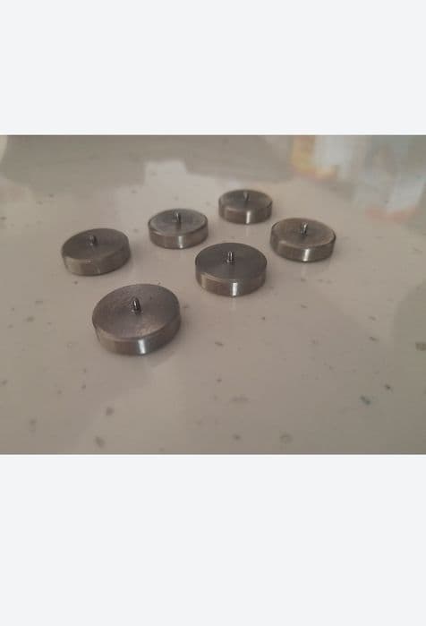 Presă variator secundar CF MOTO SEGWAY