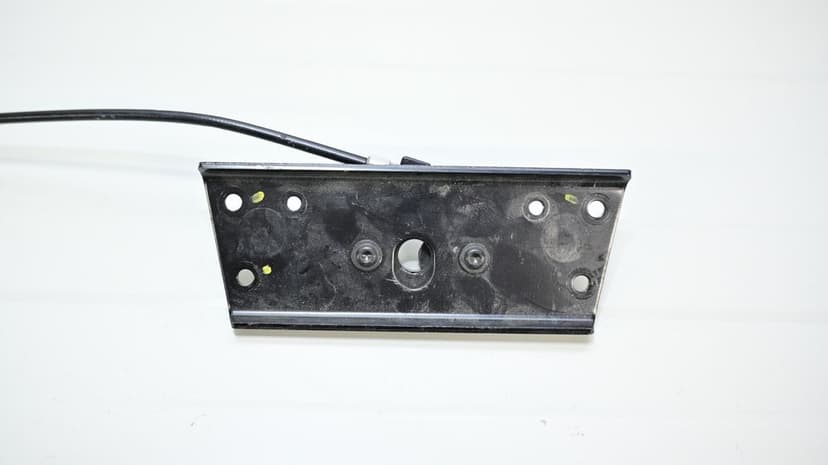 Ducati Monster 937 2021 2025 Mecanism blocare sa