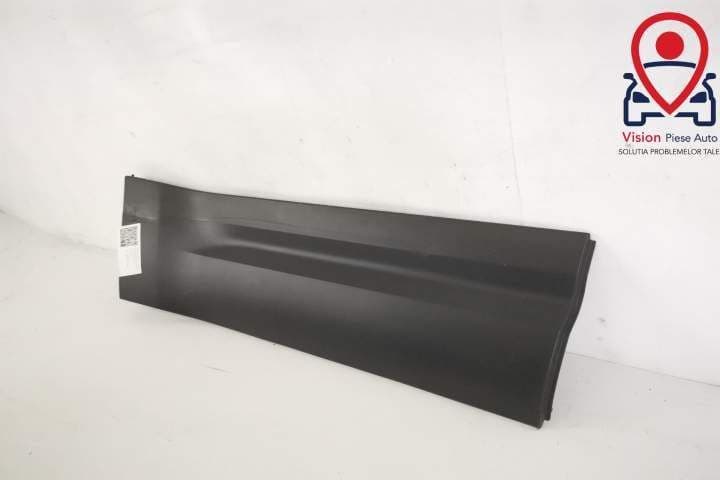 Bandou Ornament Usa Dreapta Spate Original In Stare Buna Land Rover  D