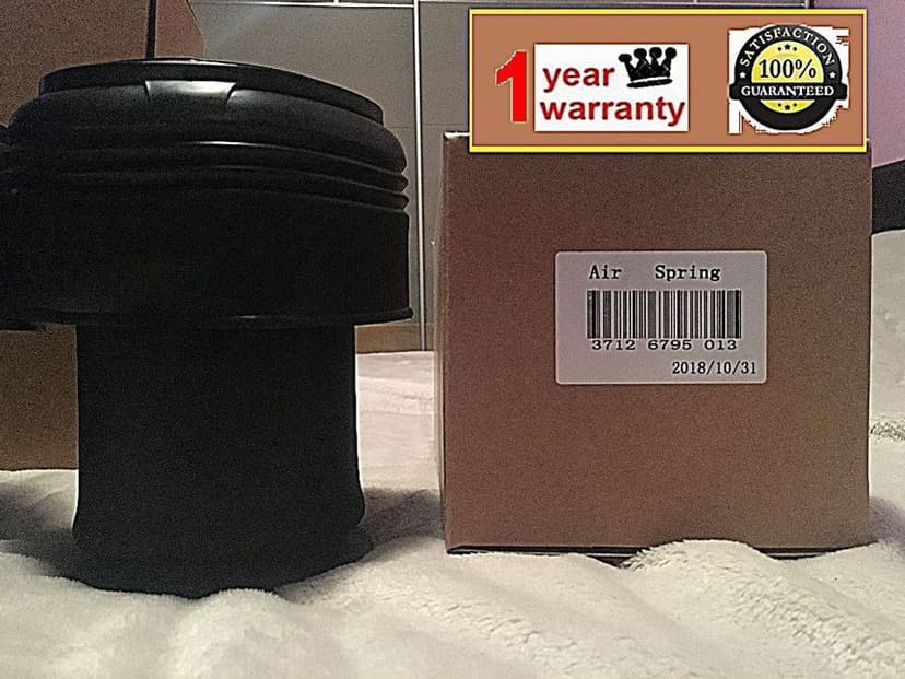 Perne aer MERCEDES, BMW X5, X6, E70, E71, F15, F16, F07 GT, E39, E61,