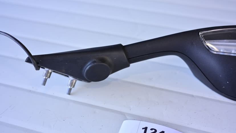 Oglinda Stanga BMW S1000RR / M1000RR 2019 - 2024