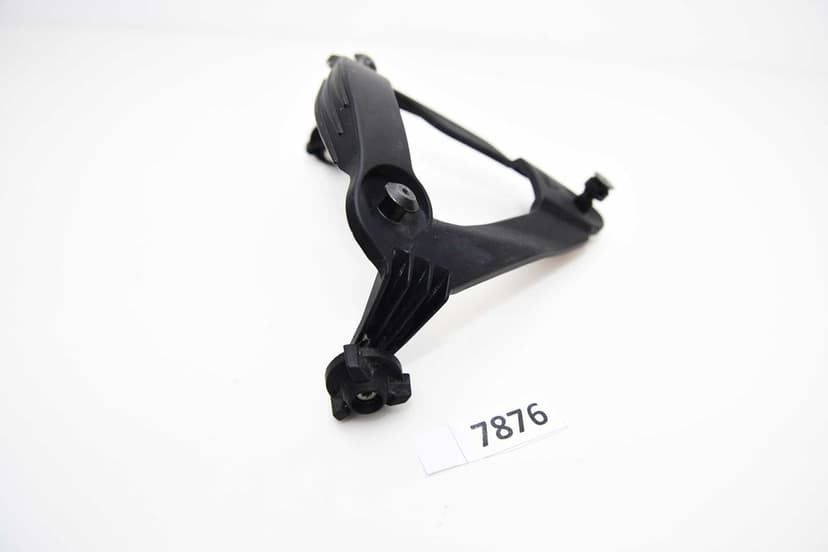 Ducati Multistrada 2010 2012   juguri parbriz scarite pasager radiator