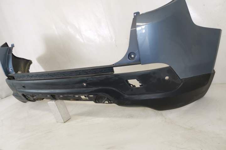 Bara Spate Originala In Stare Buna Land Rover Discovery Sport 1 2014 2