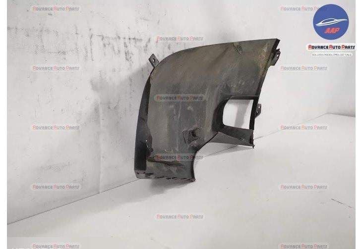 Flaps Dreapta Bara Fata original cu senzori Land Rover  Defender  2 [2