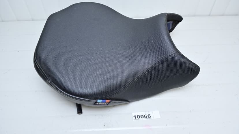 Sargent Sa Pilot + Scaun Pasager Cu Incalzire BMW R1200GS R1250GS
