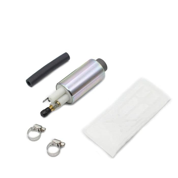 Pompa Benzina Buell / Polaris / Harley Davidson / Bmw A774