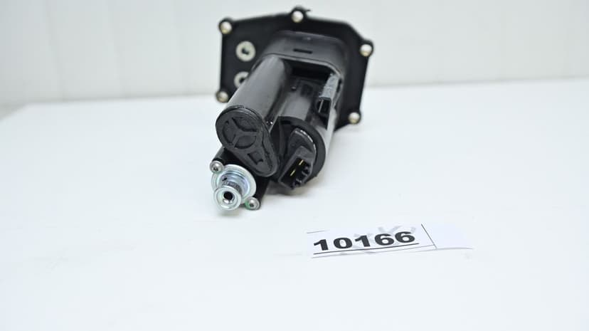 Ducati Monster 659 797 821 1200 2015 - 2021 Pompa Benzina