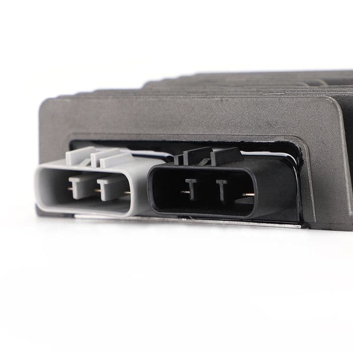 Releu Incarcare CAN-AN Canam Maverick Outlander Renegade Spyder A742