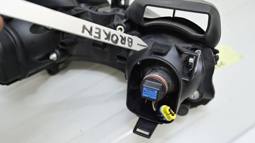 Ducati 848 1098 1198 2007 2011 Far