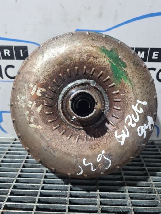 Convertizor Suzuki Jimny 1.3 1998 - 2005 80CP Automata M13A (949) Benzina