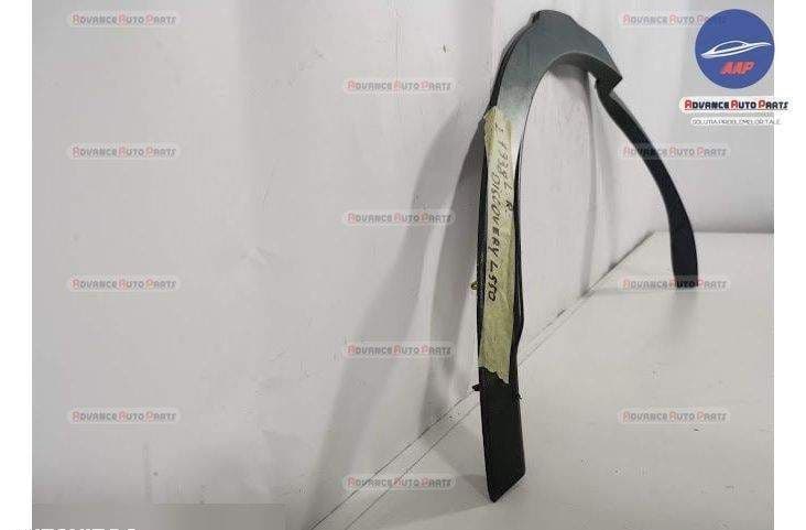Bandou Overfender Dreapta Spate original Land Rover Discovery Sport 1