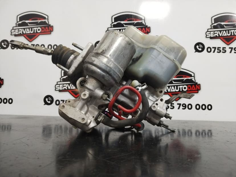 pompa abs toyota land cruiser (2002-2010) 3.0 motorina 2008