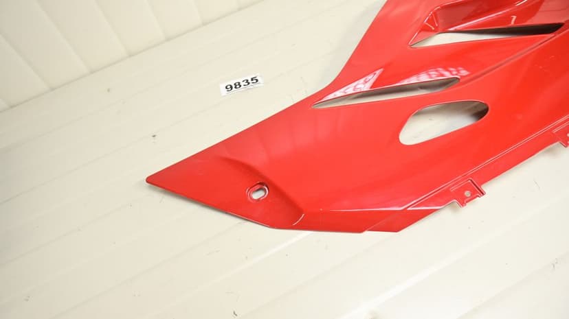Ducati Panigale 1199 1299 Carena Lateral Inferioara Stanga