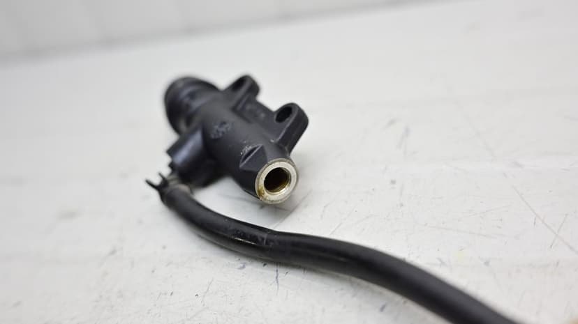 Pompa Frana Spate Cu Rezervor Ducati Monster 750 / 900 /  S2R / S4R