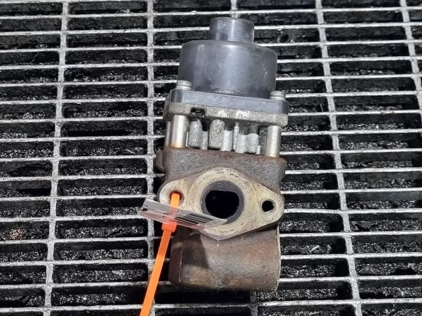 EGR Suzuki Jimny 1.3 1998 - 2005 M13A Euro3 (1260) Benzina NU ARE COD