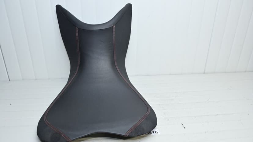 Sa Sezut scaun Pilot Ducati Multistrada 1200  2015  2017 Performance