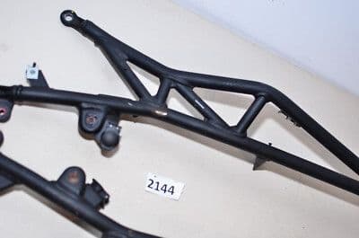 Ducati Multistrada 1200 Cadru codita 2010-2014