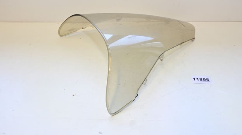 Parbriz Honda VFR800 2002