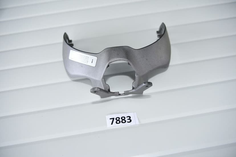 Suport far Ducati Monster 821 1200 8293b661B