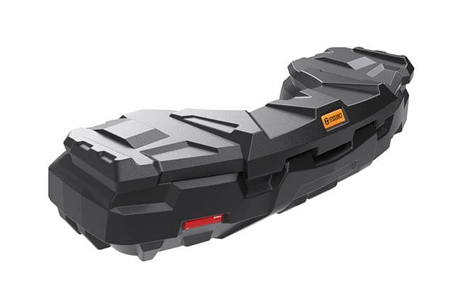 Cutie depozitare spate ATV GKA Polaris Sportsman Touring 850 / 1000