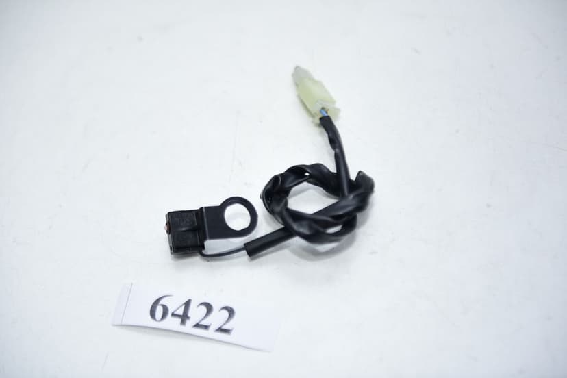 ambreiaj microcomutator senzor comutator OEM Ducati Monster 821