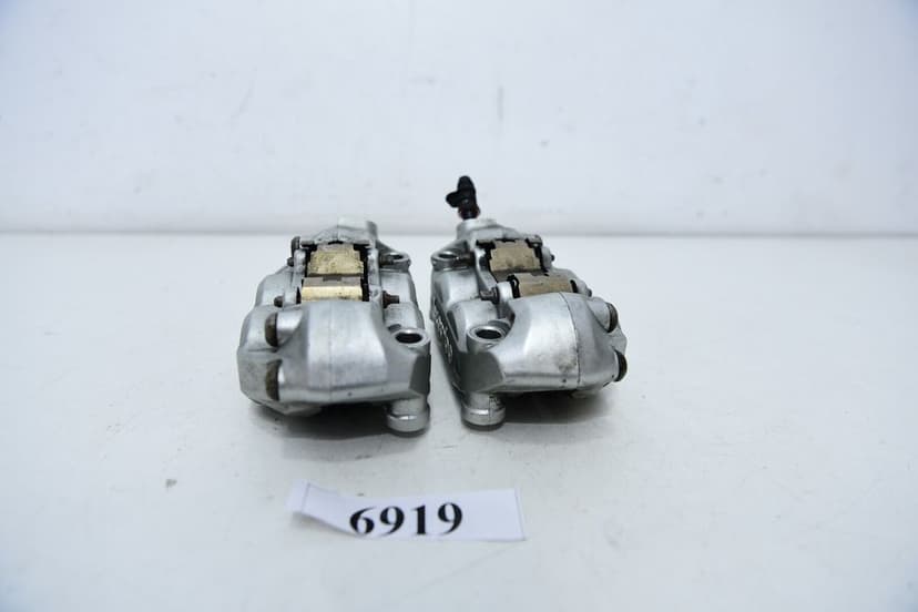 Brembo etriere frână față Ducati Monster 796 848 1098 Multistrada