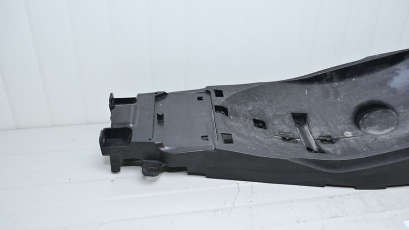 BMW R1250GS 2018 - 2024 Aparatoare plastic codita spate