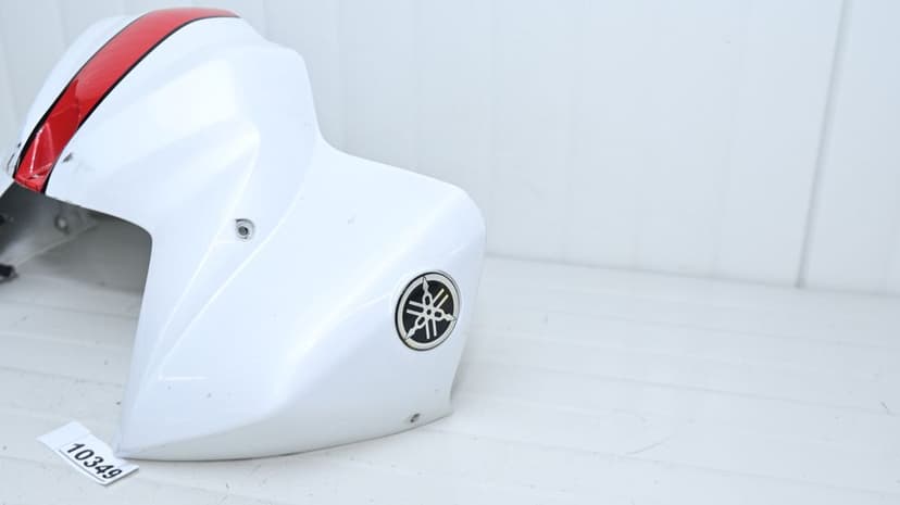 Yamaha FZ1 2006 - 2015 Carena Rezervor Benzina