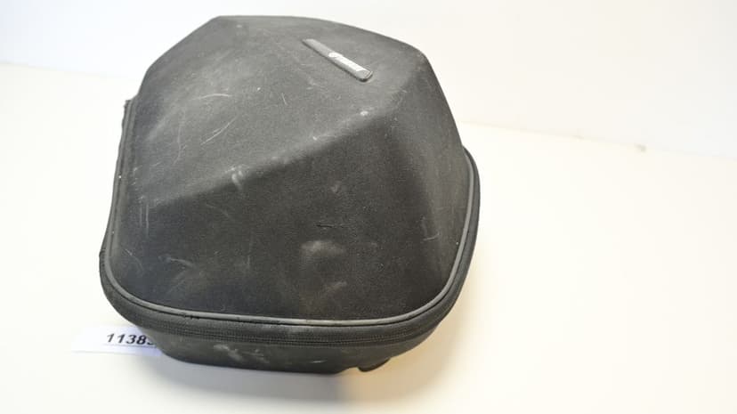 Cutie Bagaj Stanga Yamaha MT09 Tracer 2014 - 2024