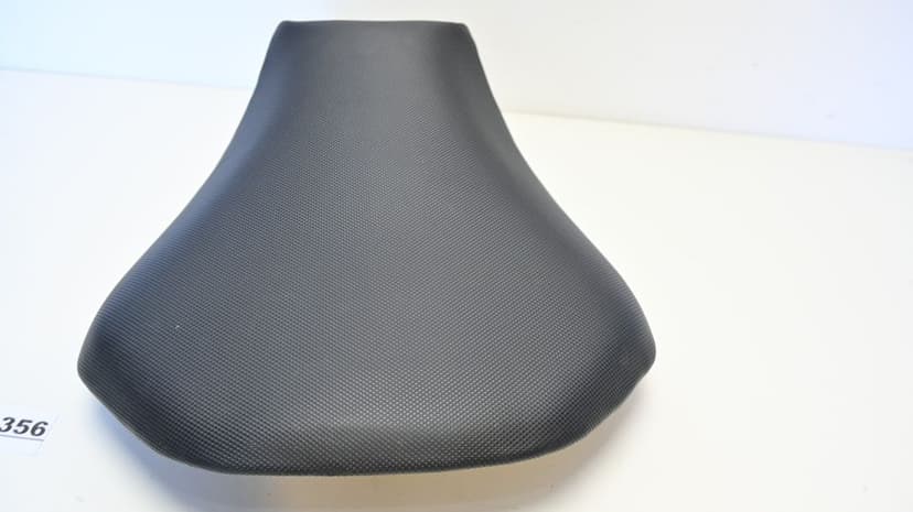 Scaun Fata Pilot Sa Sezut Kawasaki ZX10R 2006 - 2007