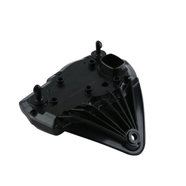 Carcasa Bord Chilometraj Suzuki GSXR 1000 An 2007 2008 Moto A718