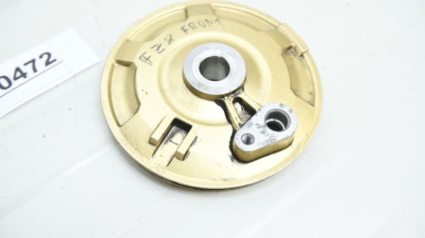 Yamaha FZ8 2010 - 2015 Senzor Roata ABS Fata