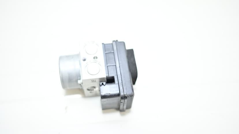 Ducati Monster 937 2021 2025 Pompa ABS frana