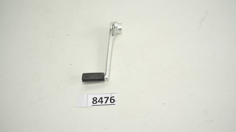 Ducati Multistrada 950 1260 V2 Pedala schimbator viteze 2018 2024